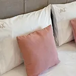 G C Luxury Apartament *