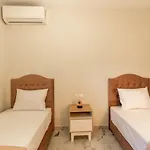 G C Luxury Apartament
