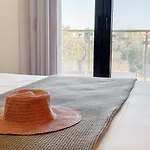Apartament G C Luxury Nikiti (Sithonia)