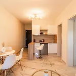 G C Luxury * Nikiti (Sithonia)