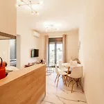 G C Luxury Apartament *