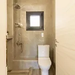 G C Luxury * Nikiti (Sithonia)