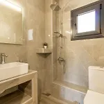 G C Luxury Apartament