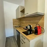 G C Luxury Nikiti (Sithonia)