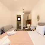 G C Luxury * Nikiti (Sithonia)