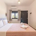 Apartament G C Luxury