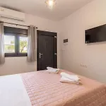 G C Luxury Apartament *