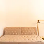G C Luxury Apartament Nikiti (Sithonia)