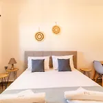 G C Luxury * Nikiti (Sithonia)