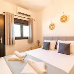 G C Luxury Apartament *