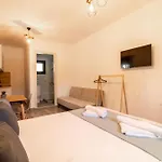 G C Luxury Apartament *