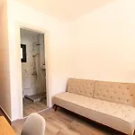 G C Luxury Apartament