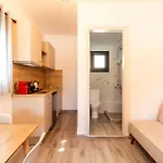 G C Luxury Apartament