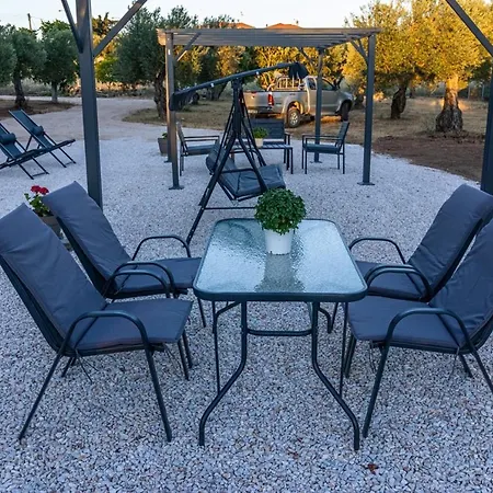 Apartment G C Luxury *