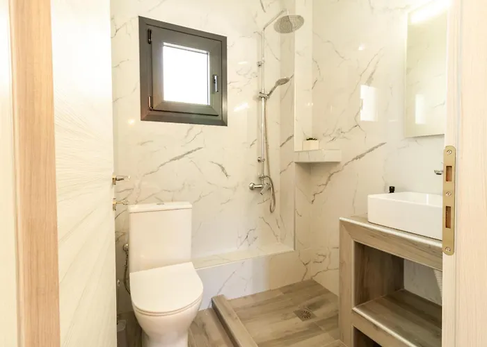 아파트 G C Luxury