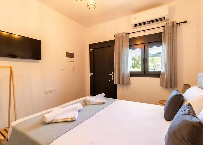 Appartamento G C Luxury